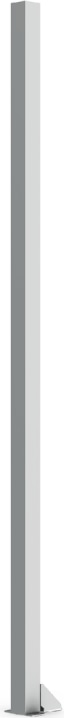 Troax 29801541