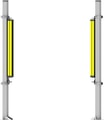 36906650