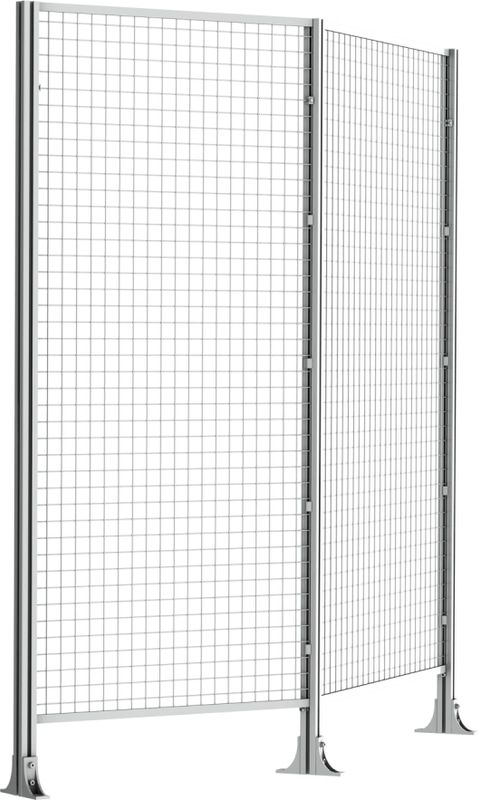 Troax 15700210