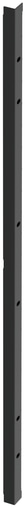 Troax 30500926