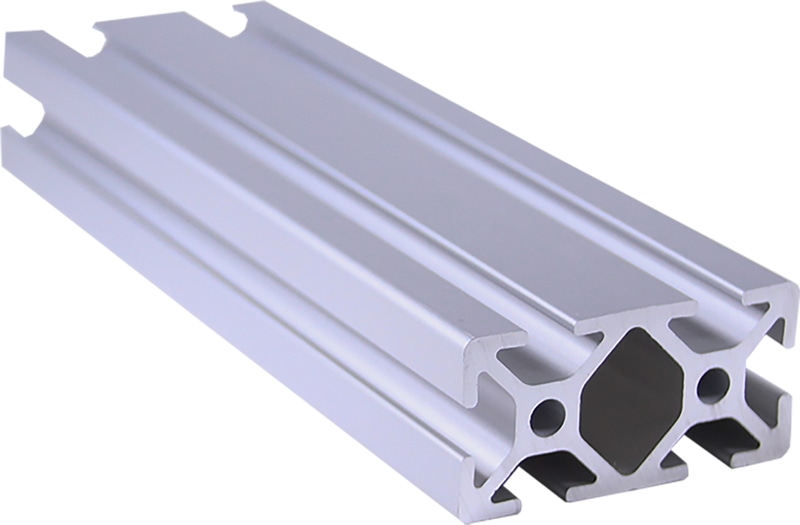 TSLOTS 650002