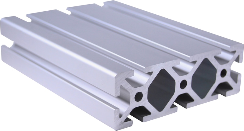 TSLOTS 650010
