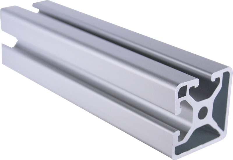 TSLOTS 650015