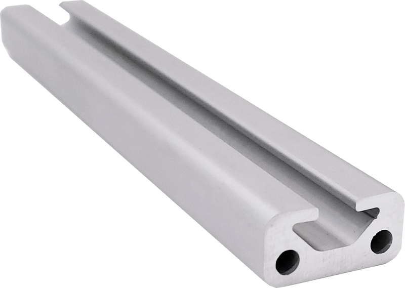 TSLOTS 650021