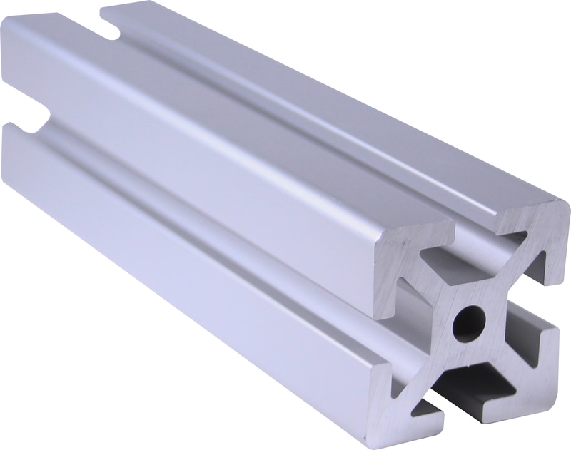 TSLOTS 650032