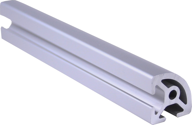 TSLOTS 650040