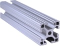 650048