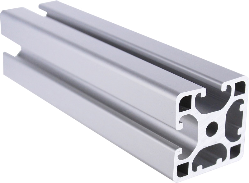 TSLOTS 650052