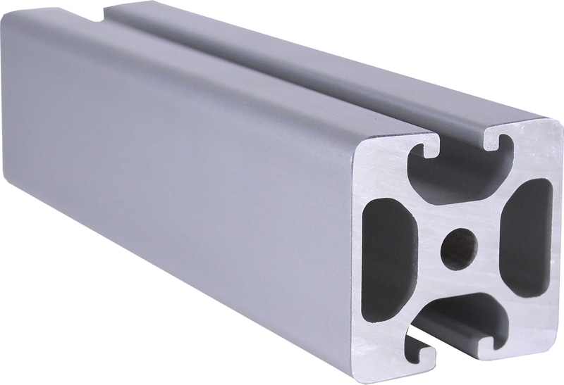 TSLOTS 650054