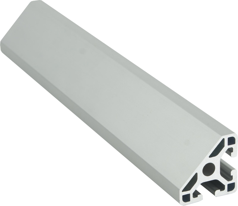 TSLOTS 650058