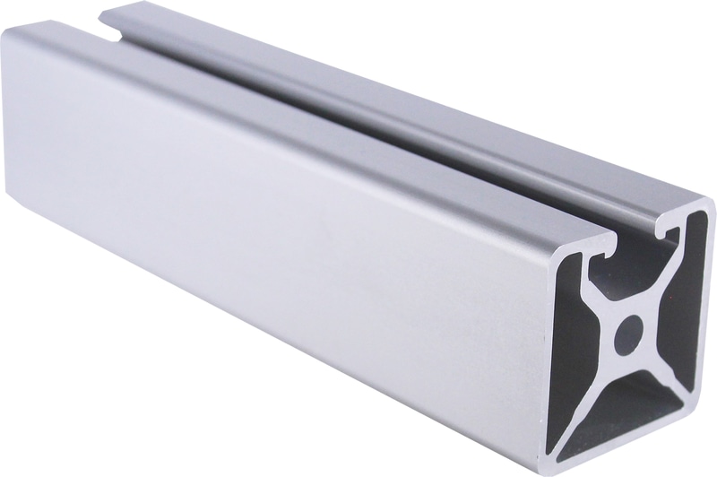 TSLOTS 650059