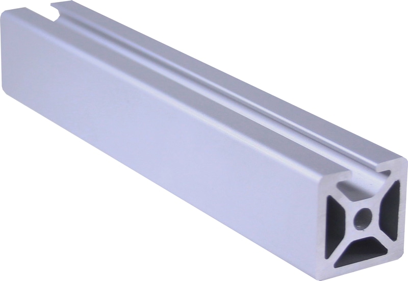 TSLOTS 650060