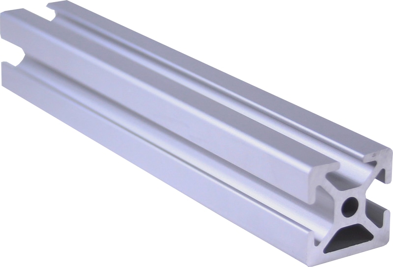 TSLOTS 650063