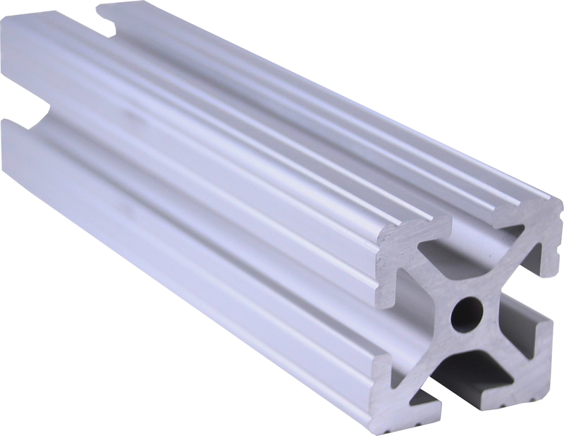TSLOTS 650080