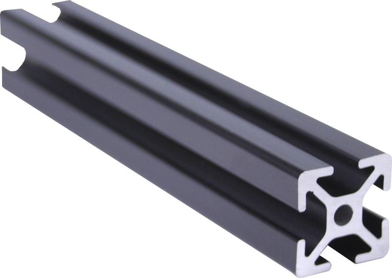 TSLOTS 650100