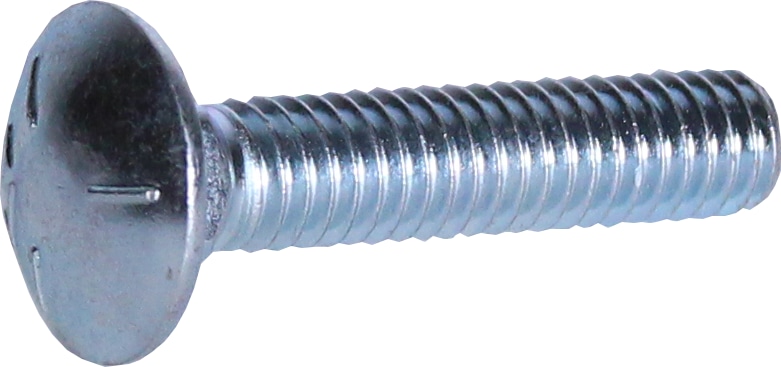 TSLOTS 651063