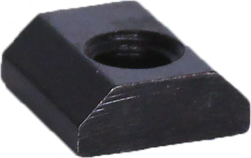 TSLOTS 651074