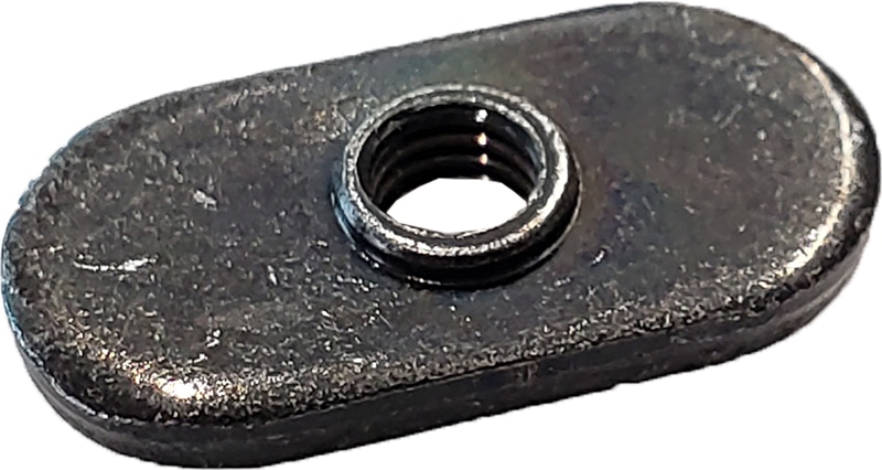 TSLOTS 651096