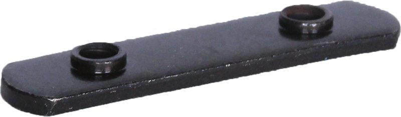 TSLOTS 651098