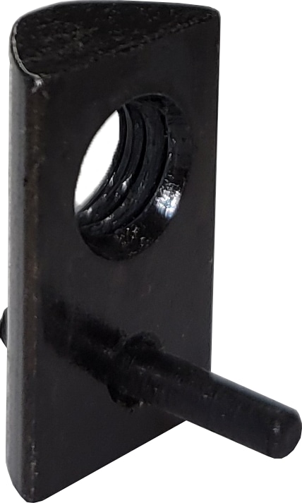 TSLOTS 651101