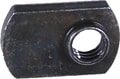 651105