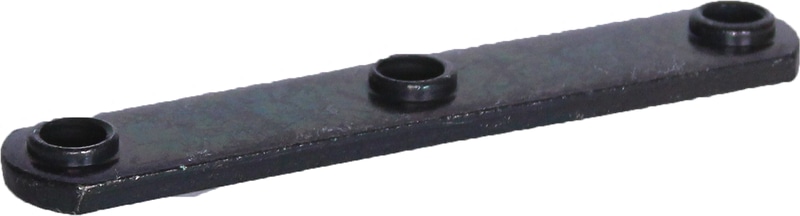 TSLOTS 651106