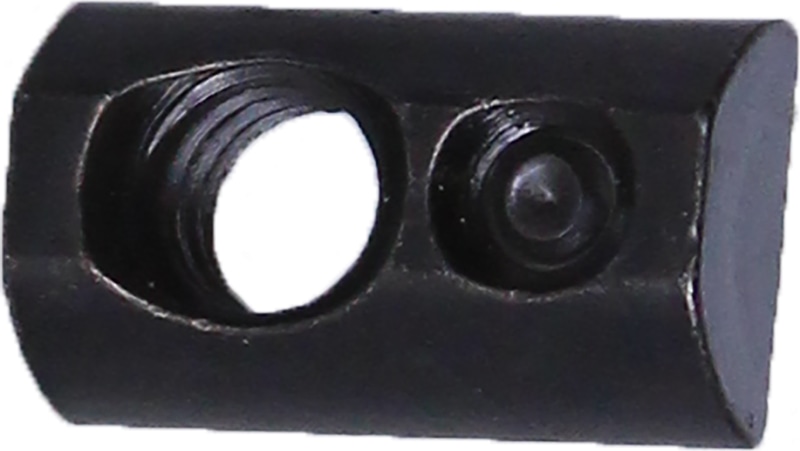 TSLOTS 651126