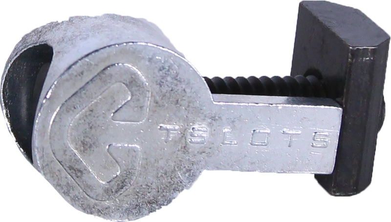 Anchor fasteners