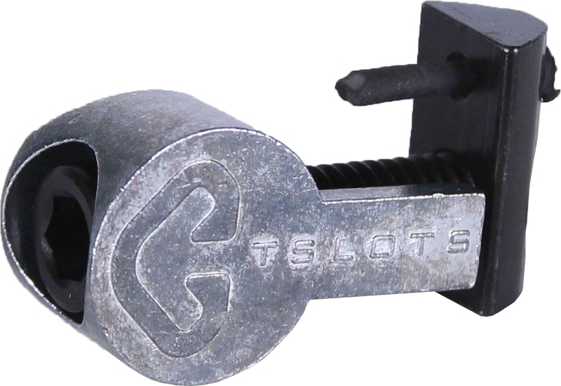 TSLOTS 651148