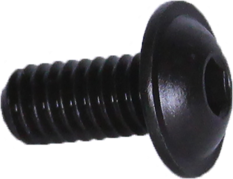 TSLOTS 651169