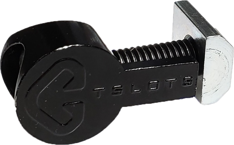 TSLOTS 651170