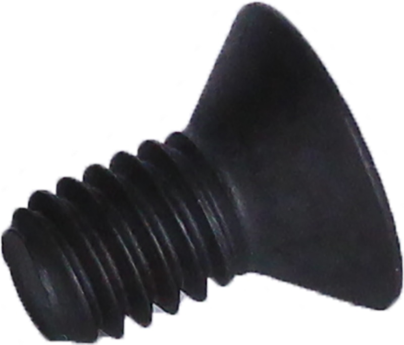 TSLOTS 651180