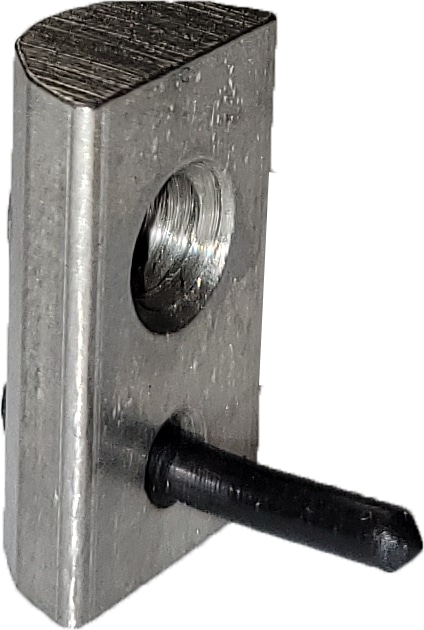 TSLOTS 651246