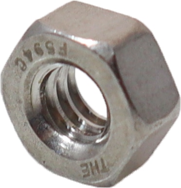TSLOTS 651277