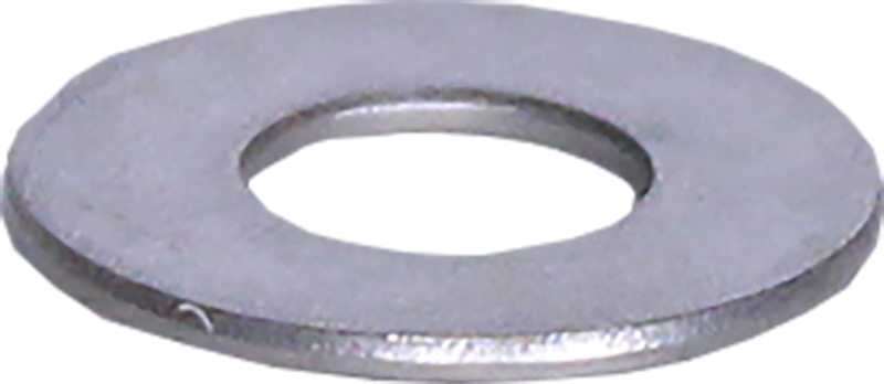 TSLOTS 651280