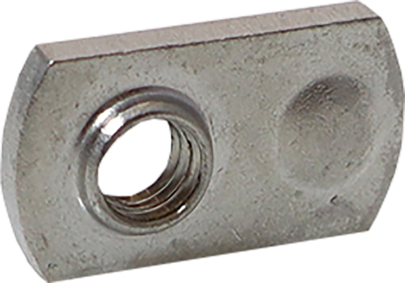 TSLOTS 651288
