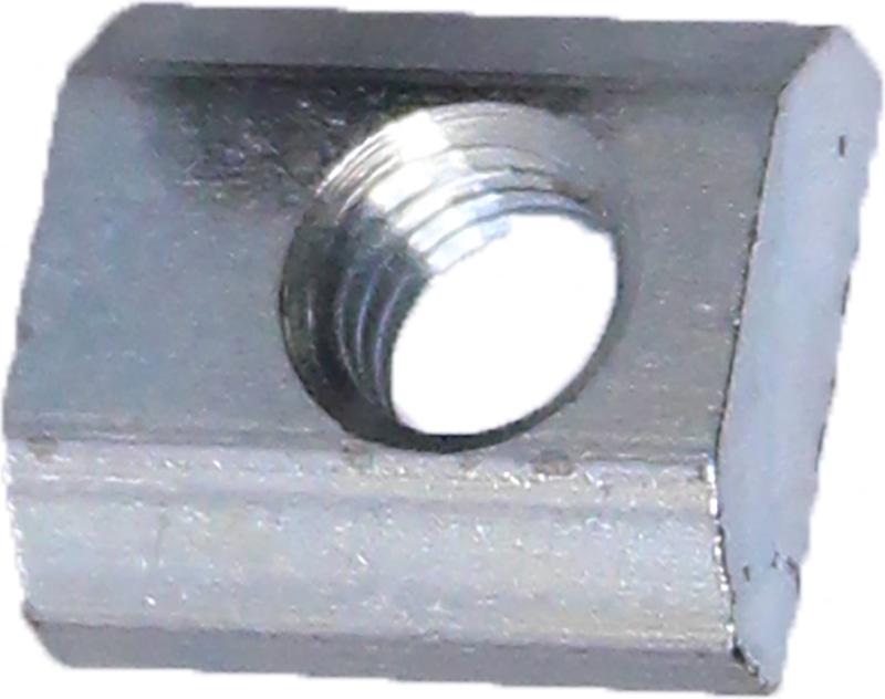 TSLOTS 651308