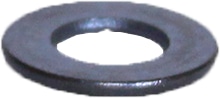 TSLOTS 651387