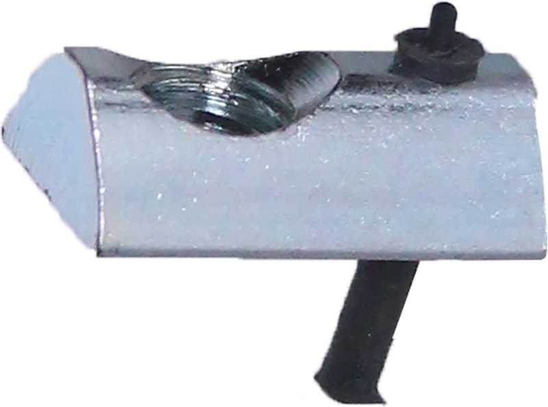 TSLOTS 651402