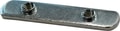 651406