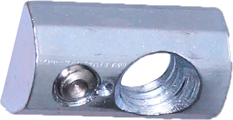 TSLOTS 651421