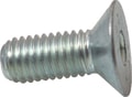 651518