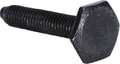 651530