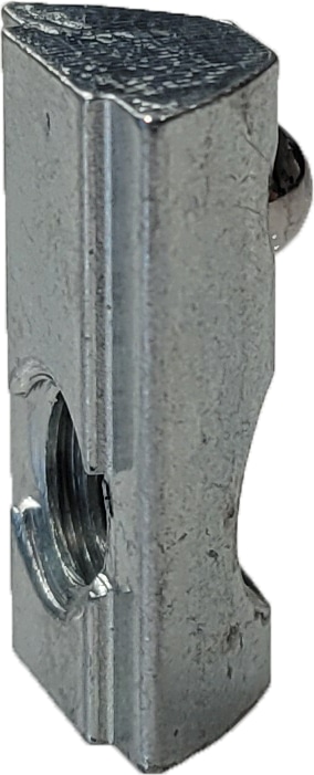 TSLOTS 651551