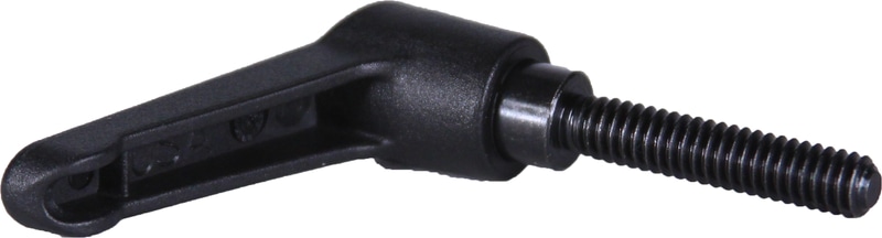TSLOTS 651649