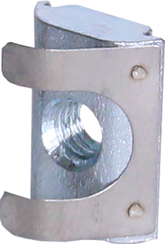 TSLOTS 651712