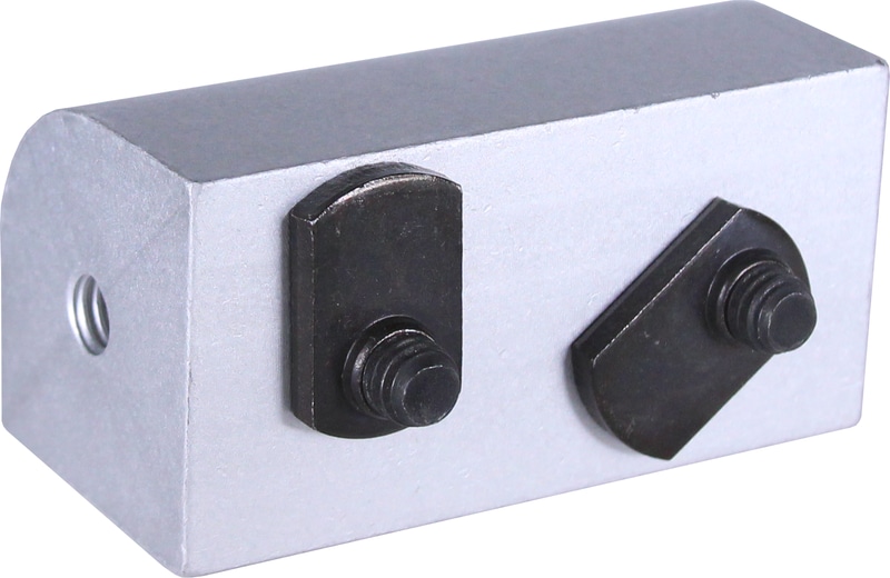 TSLOTS 653002