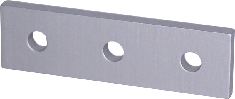 TSLOTS 653055