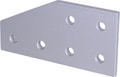 653057
