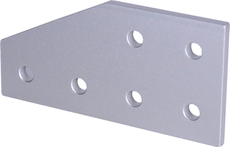 TSLOTS 653057